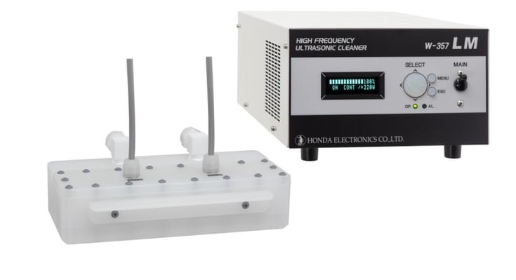 W-357LM-180