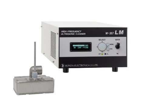 W-357LM-80