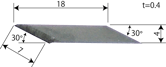 HA04