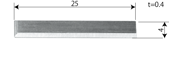 HA08