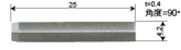 HAE02
