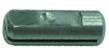 HK02