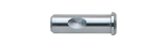 HKE01