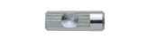 HKE02