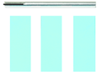SB01