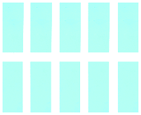 SB02