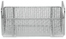 KG03F