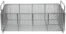 KG07F