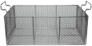 KG09T