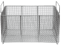 KG10F