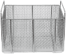 KG15F