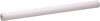 PS01