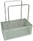 KG02
