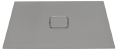 FT05