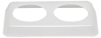 BR01
