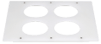 BR03