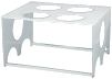 BR06