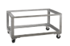DA01