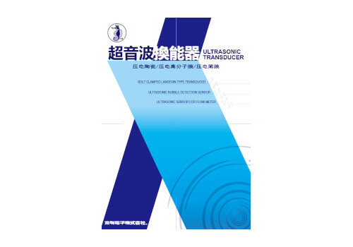 表紙cn