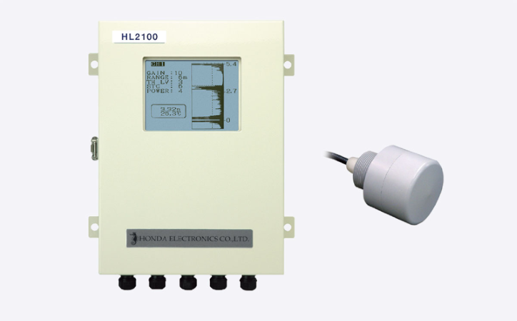 HL2100 HP用-1