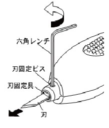 更换刀片_1