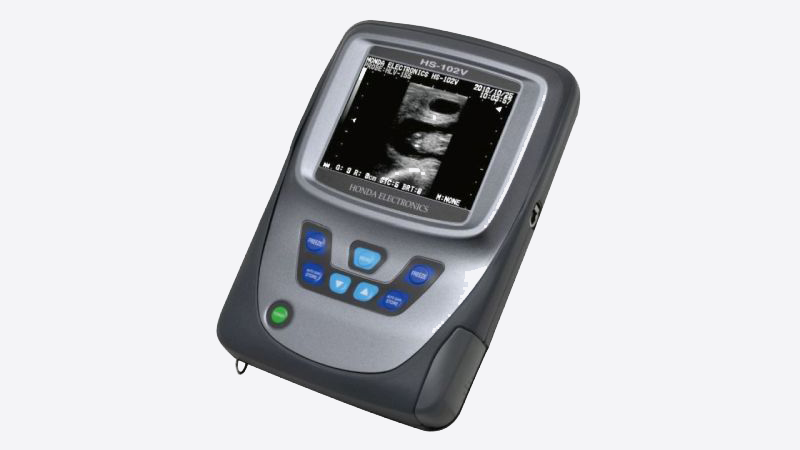 HS-102V