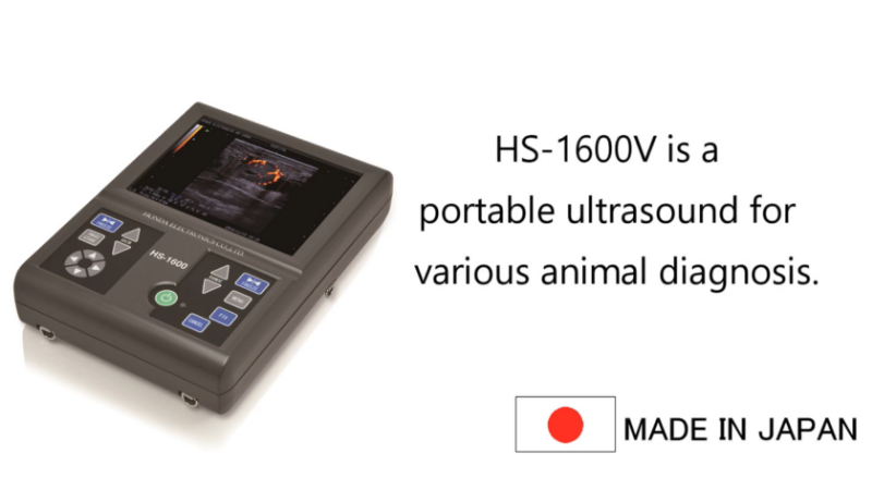 hs-1600v loading=