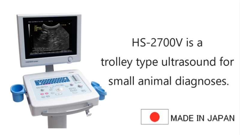 hs-1600v loading=